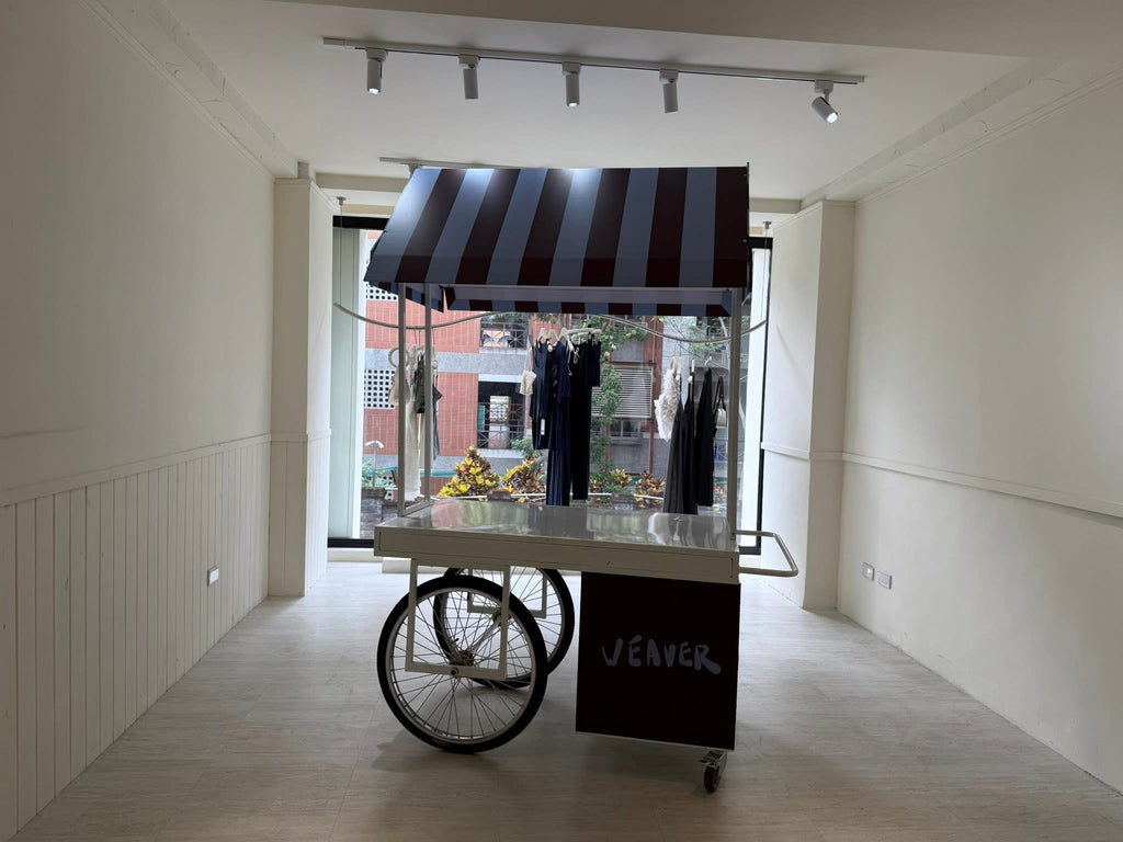 【專業出租】【造型餐車花車推車出租】時尚品牌歸我潮流聽我 全車包膜輸出廣告效益大引流神器