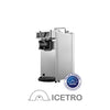 韓國第一品牌霜淇淋機 ICETRO ISI-161TH 霜淇淋機 -  [아이스트로]자동살균 소프트아이스크림기계 1구 탁상형 ISI-161THN