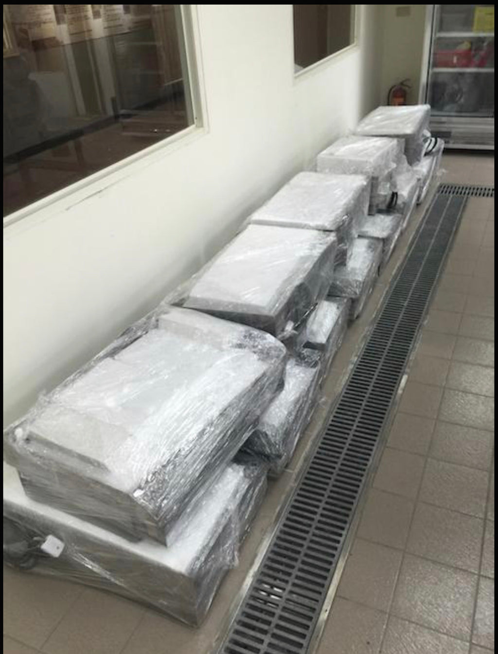 【商用電力煎台電烤盤租借】