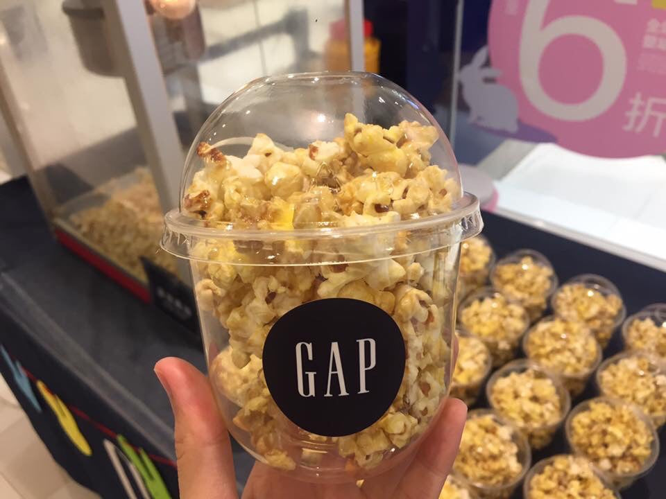 【粉紅】電熱電力KD168黃金爆米花機8盎司商用營業用爆米花機專業設備原料包材多口味風味粉生產製造商