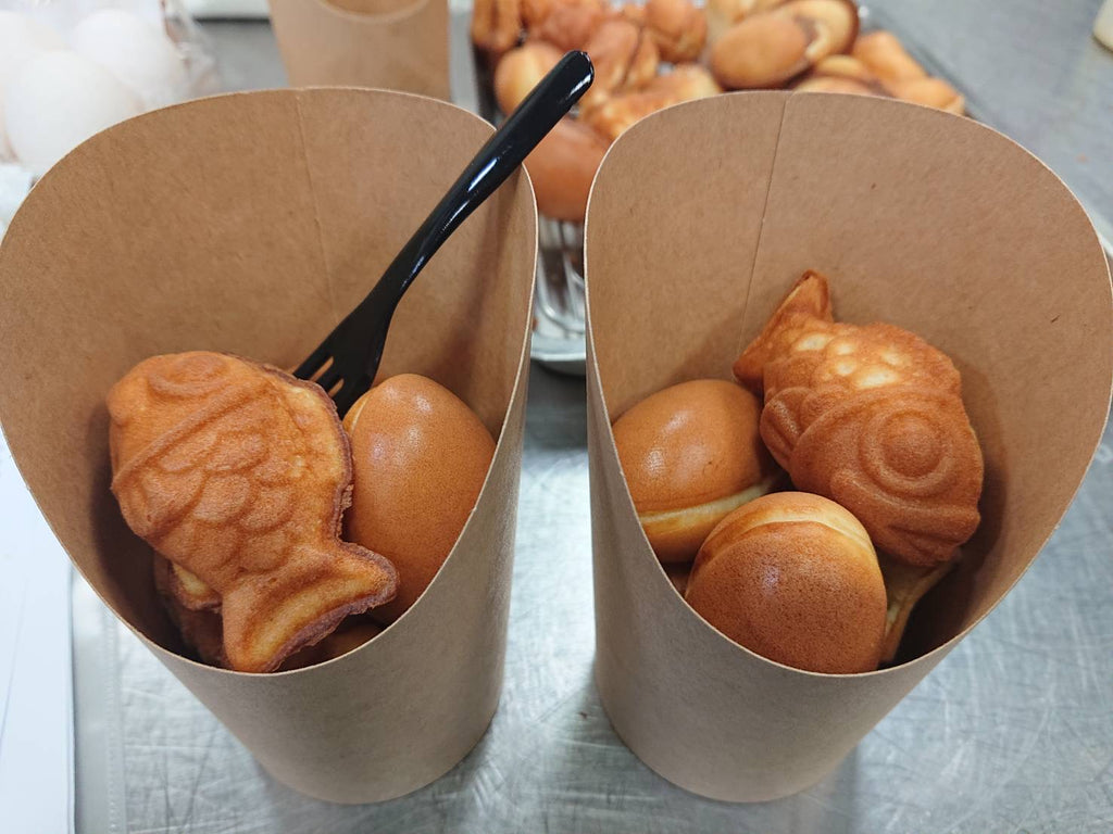 【專業出租】【雞蛋糕機】商用營業用電力式翻轉雞蛋糕機雞蛋糕爐租借出租租貸。瑞輝食品原料餐飲設備