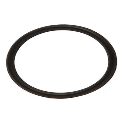 SOFTY 霜淇淋機專用活塞密封圈-霜淇淋機零件 必備零件 大膠圈 活塞密封圈 膠圈