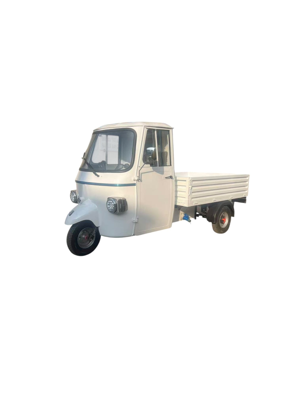 【專業出租】【移動餐車 造型台車攤車 車台出租租借】客製化輸出貼膜霜淇淋機出租、爆米花公關服務、棉花糖公關服務以及各種展會、婚宴、開幕儀式、員工日、 造勢活動、新品發表會、園遊會等  全車貼膜施工 提高企業型象單日出租