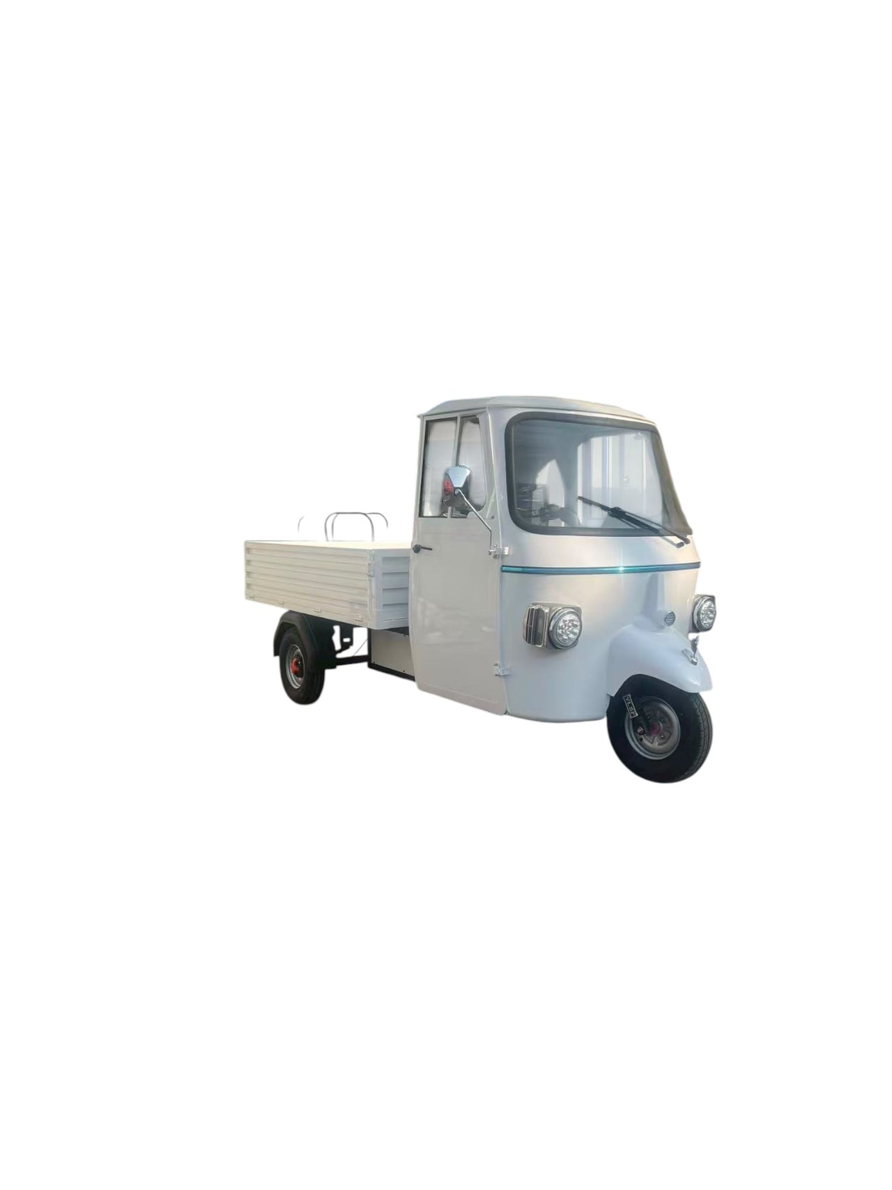 【專業出租】【移動餐車 造型台車攤車 車台出租租借】客製化輸出貼膜霜淇淋機出租、爆米花公關服務、棉花糖公關服務以及各種展會、婚宴、開幕儀式、員工日、 造勢活動、新品發表會、園遊會等  全車貼膜施工 提高企業型象單日出租