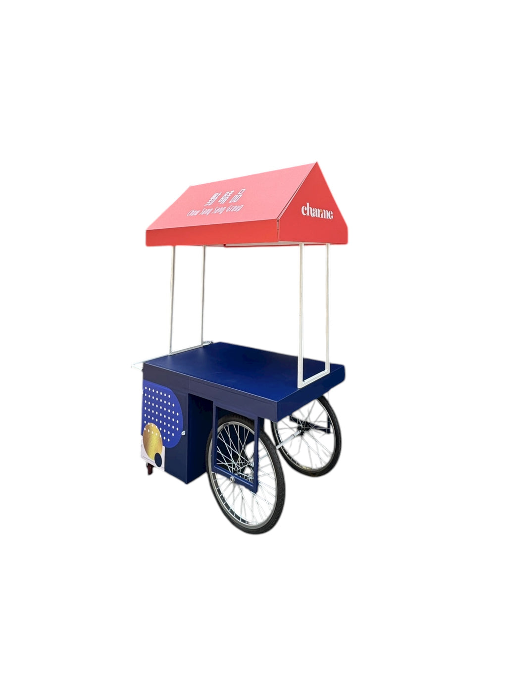 【專業出租】【客製化廣告花車 餐車 造型車台三輪餐車 攤車 車台出租租借】台中市烘焙原料預拌粉餐飲設備機械工廠生產商廠商 營業用紅豆餅機出租 電力式紅豆餅機租借 租借雪泥冰沙機 出租商用爆米花機 棉花糖機出租 熱狗滾輪機租機 客製化輸出貼膜 全車貼膜施工 提高企業型象
