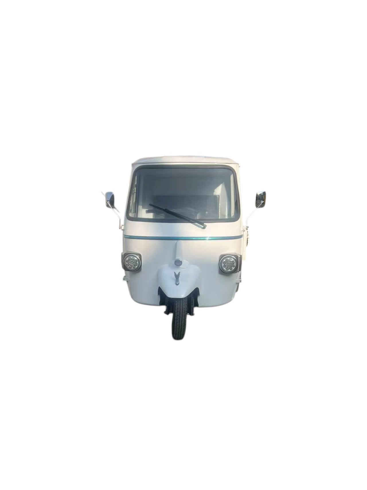 【專業出租】【移動餐車 造型台車攤車 車台出租租借】客製化輸出貼膜霜淇淋機出租、爆米花公關服務、棉花糖公關服務以及各種展會、婚宴、開幕儀式、員工日、 造勢活動、新品發表會、園遊會等  全車貼膜施工 提高企業型象單日出租