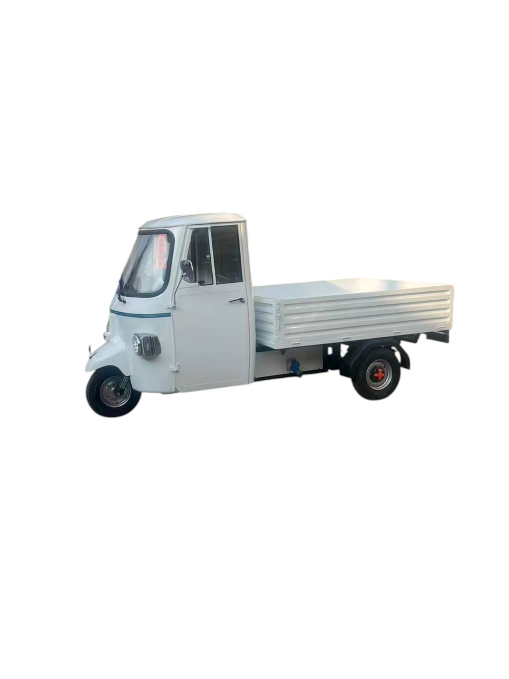 【專業出租】【移動餐車 造型台車攤車 車台出租租借】客製化輸出貼膜霜淇淋機出租、爆米花公關服務、棉花糖公關服務以及各種展會、婚宴、開幕儀式、員工日、 造勢活動、新品發表會、園遊會等  全車貼膜施工 提高企業型象單日出租