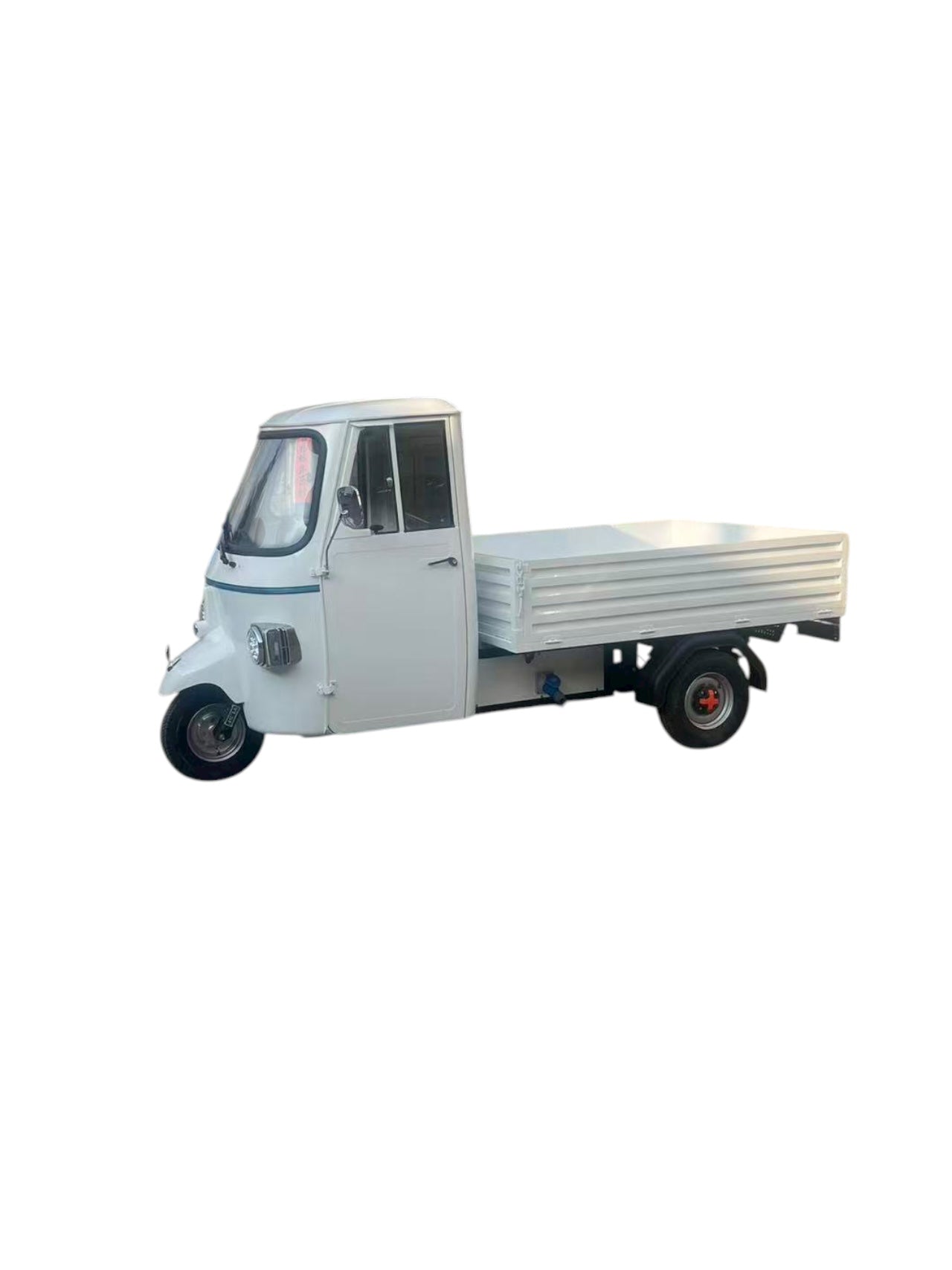 【專業出租】【移動餐車 造型台車攤車 車台出租租借】客製化輸出貼膜霜淇淋機出租、爆米花公關服務、棉花糖公關服務以及各種展會、婚宴、開幕儀式、員工日、 造勢活動、新品發表會、園遊會等  全車貼膜施工 提高企業型象單日出租