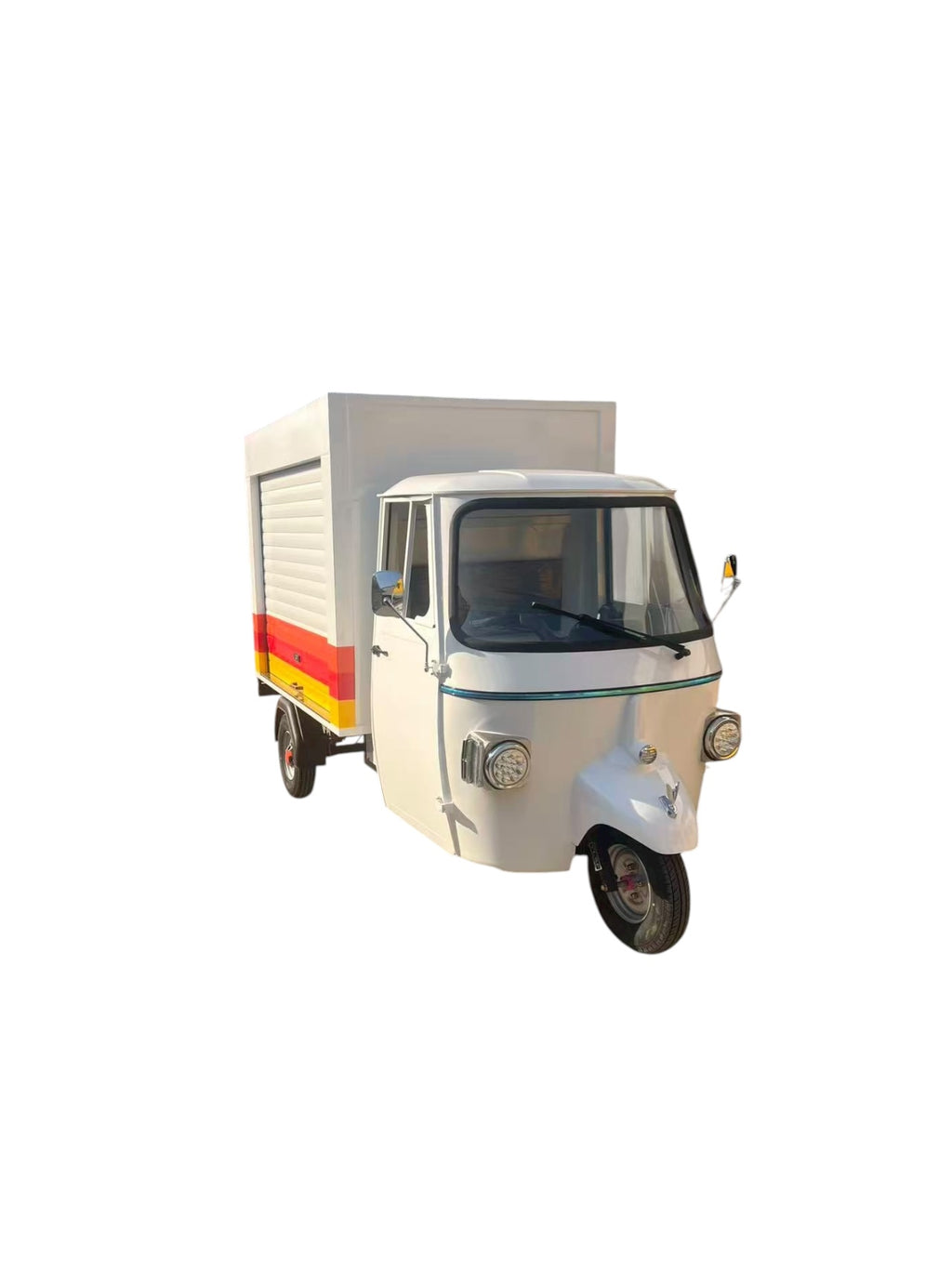 【專業出租】【出租造型餐車 造型台車攤車 活動車台出租租借】台中市烘焙原料烘焙器具家用專業攪拌機士邦8公升攪拌機小林gm12攪拌機全不銹鋼配件客製化輸出貼膜 全車貼膜施工 提高企業型象單日出租