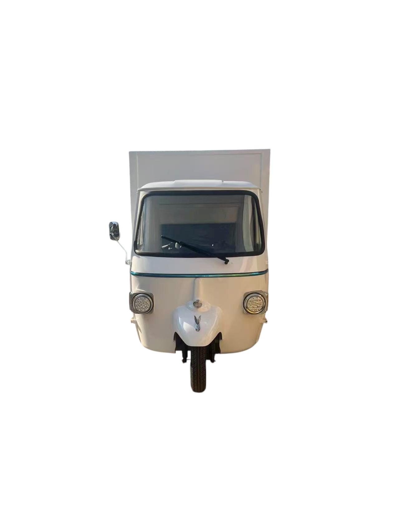 【專業出租】【出租造型餐車 造型台車攤車 活動車台出租租借】台中市烘焙原料烘焙器具家用專業攪拌機士邦8公升攪拌機小林gm12攪拌機全不銹鋼配件客製化輸出貼膜 全車貼膜施工 提高企業型象單日出租