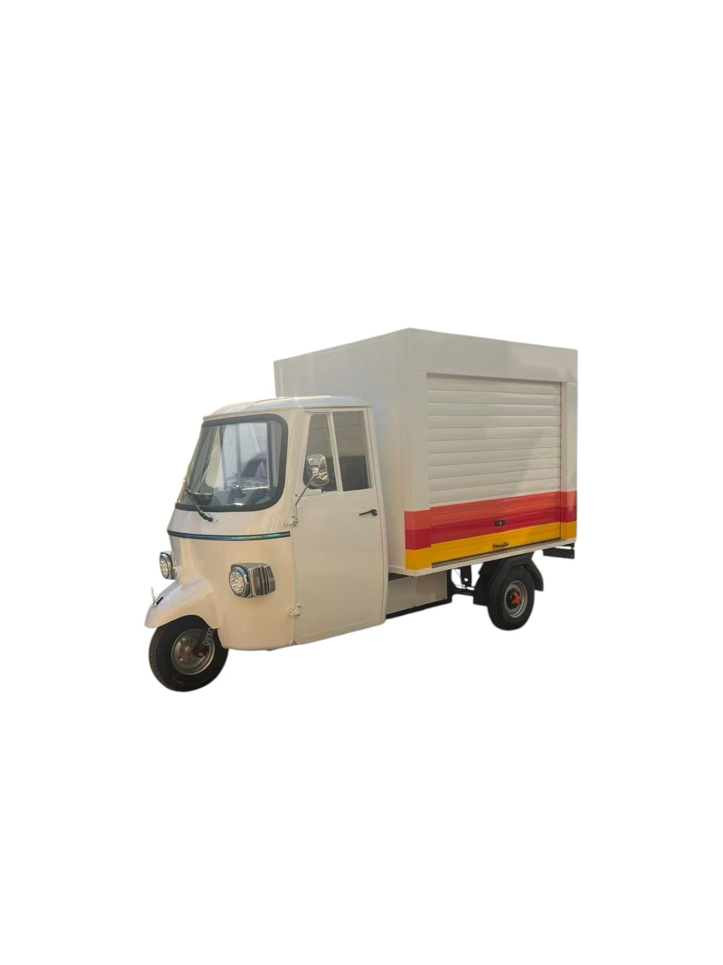 【專業出租】【出租造型餐車 造型台車攤車 活動車台出租租借】台中市烘焙原料烘焙器具家用專業攪拌機士邦8公升攪拌機小林gm12攪拌機全不銹鋼配件客製化輸出貼膜 全車貼膜施工 提高企業型象單日出租
