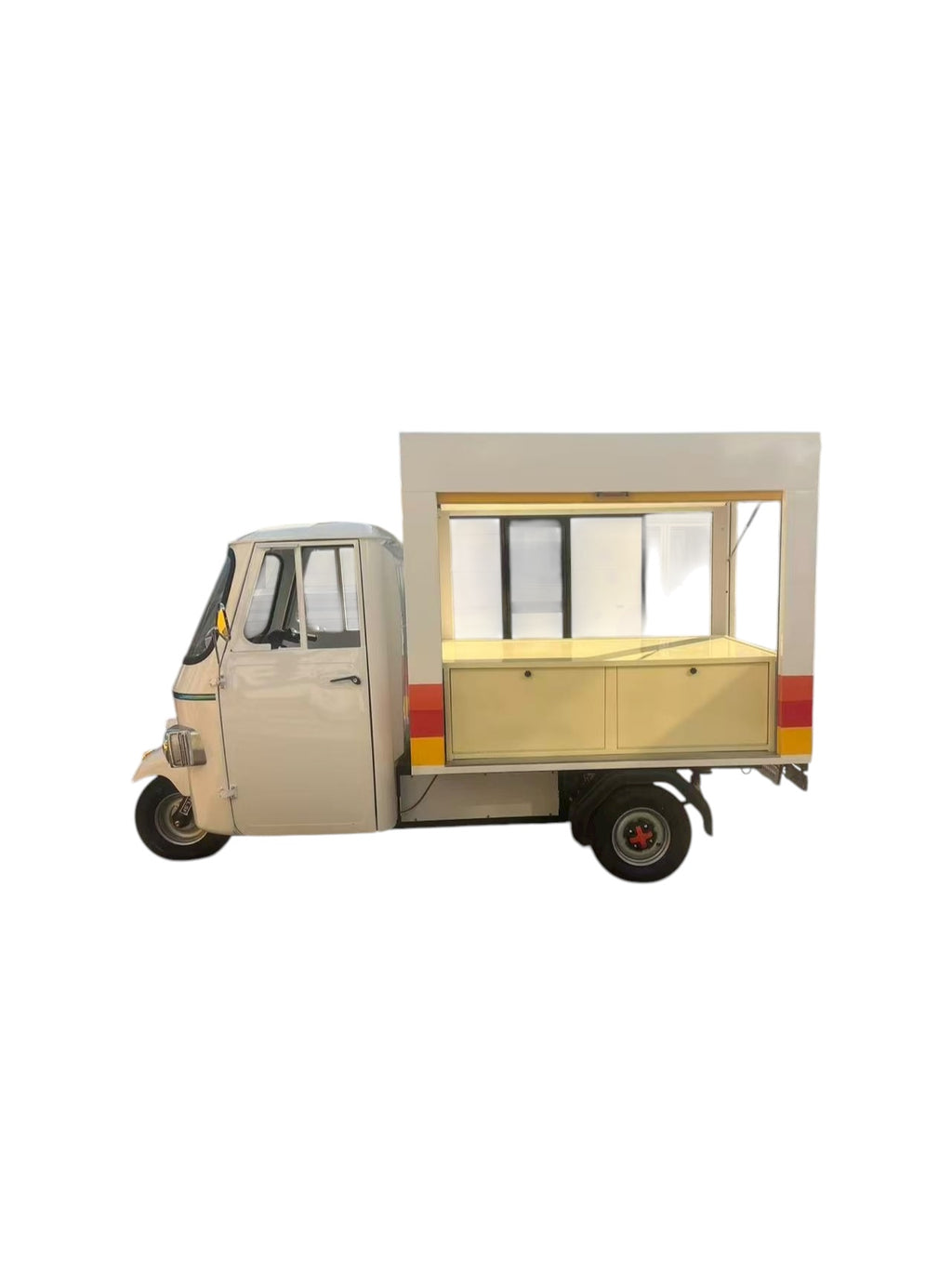 【專業出租】【出租造型餐車 造型台車攤車 活動車台出租租借】台中市烘焙原料烘焙器具家用專業攪拌機士邦8公升攪拌機小林gm12攪拌機全不銹鋼配件客製化輸出貼膜 全車貼膜施工 提高企業型象單日出租