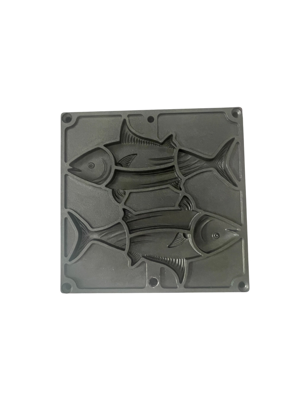 (客制化雞蛋糕)KD1102g電力式商用雞蛋糕爐營業用翻轉雞蛋糕機台北台中高雄訂製烤模客製化雞蛋糕模翻烤盤