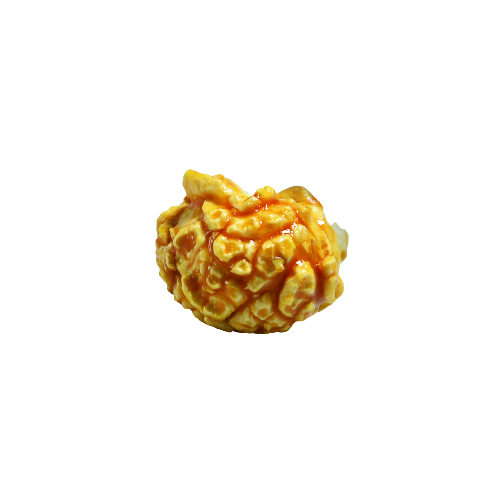 【金黃】電熱電力KD168黃金爆米花機8盎司商用營業用爆米花機專業設備原料包材多口味風味粉生產製造商