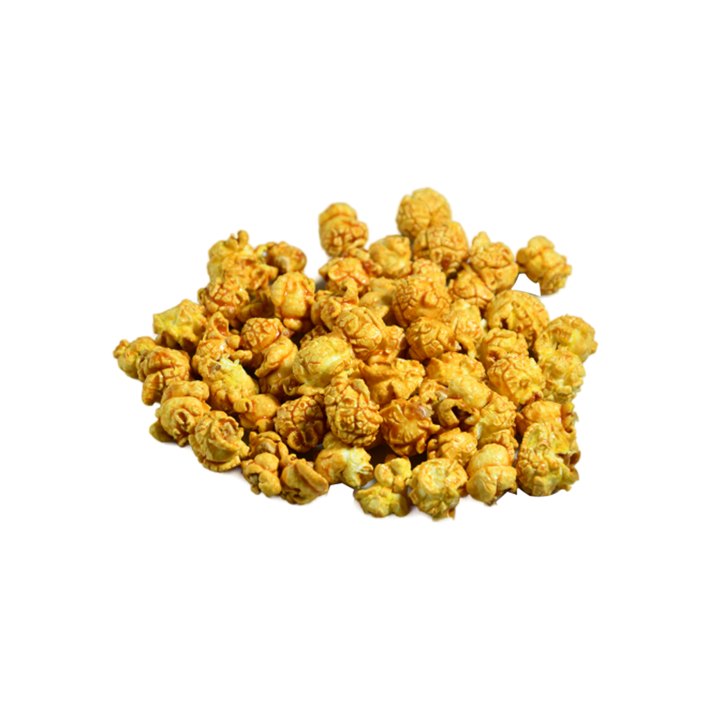 【軍綠】電熱電力KD168黃金爆米花機8盎司商用營業用爆米花機專業設備原料包材多口味風味粉生產製造商