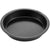 Chefmade學廚WK9701S圓形8寸深款披薩烤盤8" Round Cake Pan