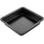 Chefmade學廚WK9709M不沾8吋正方形深烤盤8" Square Cake Pan