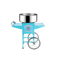 【商用棉花糖機 + 花車租借 】
