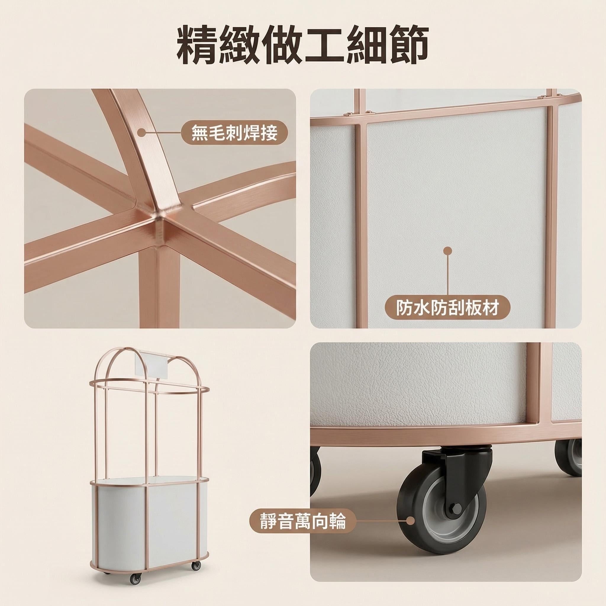 【專業出租】【租借餐車 造型台車攤車 出租有質感網紅餐車車台租借】台中市烘焙 爆米花原料 冰沙機出租價格  紅豆餅 鯛魚燒粉 原料批發 客製化輸出貼膜 全車貼膜施工 提高企業型象單日出租