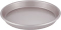 Chefmade學廚WK9171金色8吋圓形披薩烤盤8" Pizza Pan