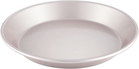Chefmade學廚WK9900不沾9寸圓型派盤9" Round Cake Pan