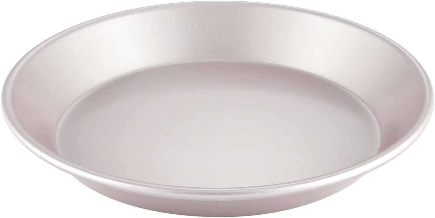 Chefmade學廚WK9900不沾9寸圓型派盤9" Round Cake Pan