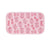 Chefmade學廚KT7111食品級矽膠硅膠冰塊模具Hello Kitty Ice Cube Trays