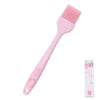 Chefmade學廚KT7041正版Hello kitty矽膠油刷Hello Kitty Silicone Basting Brush