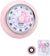 chefmade學廚KT7001凱蒂貓機械式計時器2.8" Hello Kitty Mechanical Visual Timer