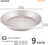 Chefmade學廚WK9900不沾9寸圓型派盤9" Round Cake Pan