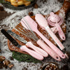 Chefmade學廚KT7006正版Hellokitty矽膠刮刀Hello Kitty Silicone Spatula