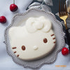 Chefmade學廚KT7027凱蒂貓6吋蛋糕模6" Hello Kitty Cake Pan