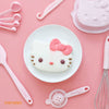 Chefmade學廚KT7027凱蒂貓6吋蛋糕模6" Hello Kitty Cake Pan