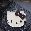 Chefmade學廚kt7032 kitty六吋慕斯圈三件套6" Hello Kitty Mousse