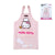 Chefmade學廚KT7056正版Hello kitty純棉圍裙Hello Kitty Chef Apron