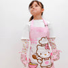 Chefmade學廚KT7071正版Hello kitty兒童烘焙套裝Hello Kitty Kids Baking Set