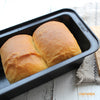 Chefmade學廚WK112009中號不沾吐司盒4.5" x 8.5" Medium Loaf Pan