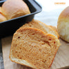 Chefmade學廚WK112009中號不沾吐司盒4.5" x 8.5" Medium Loaf Pan