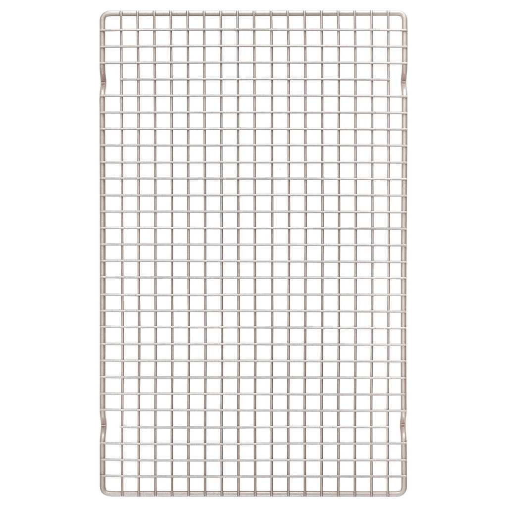 Chefmade學廚WK3004冷卻架10" x 16" Roasting Rack