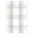Chefmade學廚WK3004冷卻架10" x 16" Roasting Rack