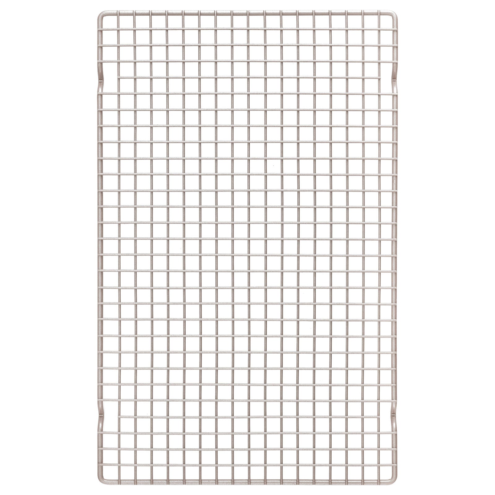 Chefmade學廚WK3004冷卻架10" x 16" Roasting Rack