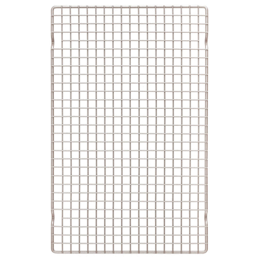 Chefmade學廚WK3004冷卻架10" x 16" Roasting Rack