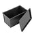 Chefmade學廚WK9072碳鋼450g平紋吐司模4" x 8.3" Flat Toast Box (450G Dough Capacity)