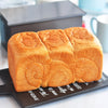 Chefmade學廚WK9072碳鋼450g平紋吐司模4" x 8.3" Flat Toast Box (450G Dough Capacity)