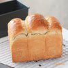 Chefmade學廚WK9072碳鋼450g平紋吐司模4" x 8.3" Flat Toast Box (450G Dough Capacity)