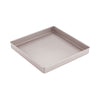 Chefmade學廚WK9076  11吋正方型烤盤11" x 11" Jelly Roll Pan