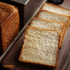 Chefmade學廚WK9088不沾450g 12兩滑蓋吐司盒4" x 7.5" Flat Toast Box (450G Dough Capacity)