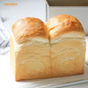 Chefmade學廚WK9088不沾450g 12兩滑蓋吐司盒4" x 7.5" Flat Toast Box (450G Dough Capacity)