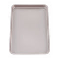 Chefmade學廚WK9121淺款15吋長方形烤盤10" x 15" Baking Sheet