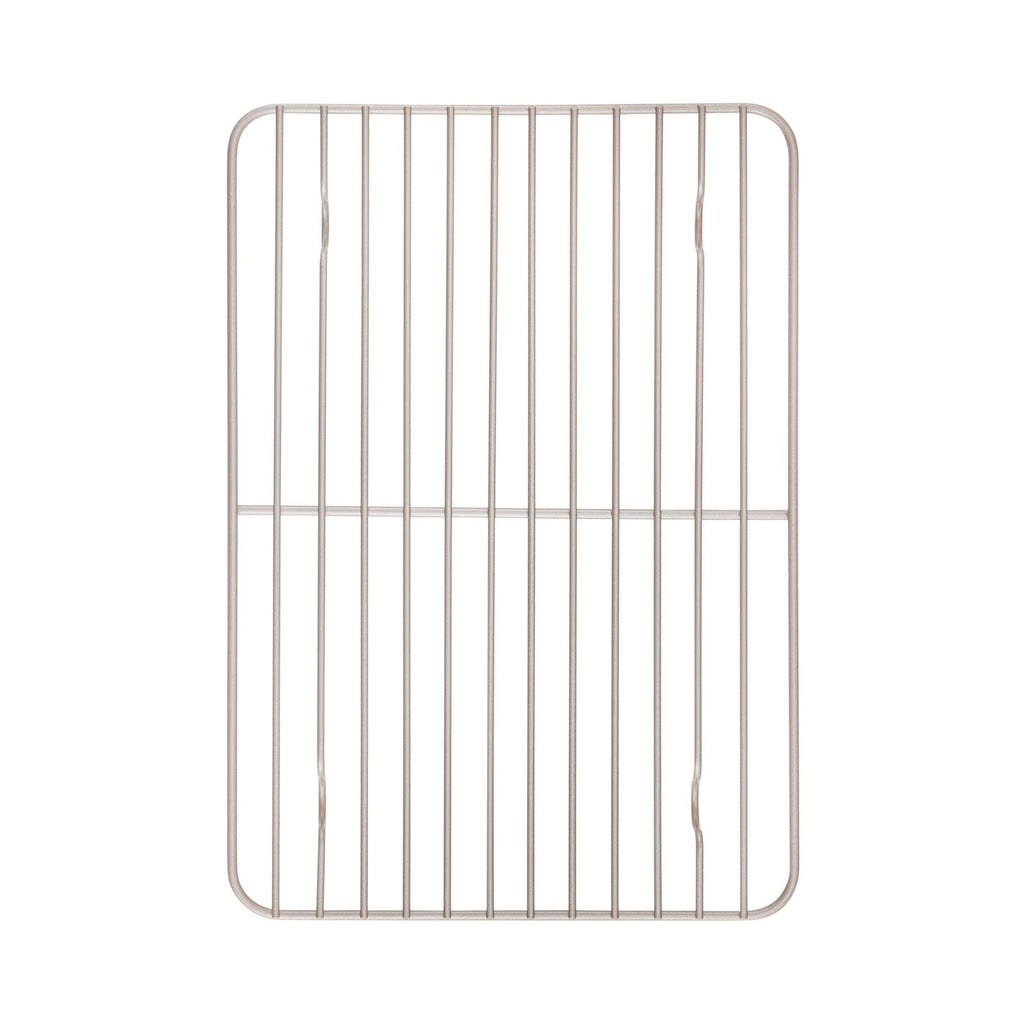 Chefmade學廚WK9156蛋糕麵包13吋冷涼架8.5" x 12" Roasting Rack